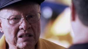 Ghost Lab, Season 1 Episode 12 image