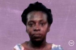 Cold Justice, Season 3 Episode 18 image