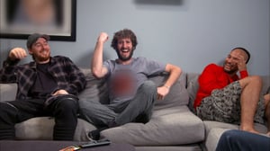 WorldStar TV, Season 1 Episode 6 image