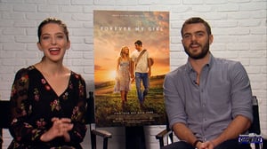 Sidewalks Entertainment, Season 28 Episode 21 image