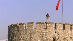 The Amazing Race, Season 7 Episode 9 image