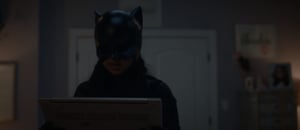 Stargirl, Season 3 Episode 5 image