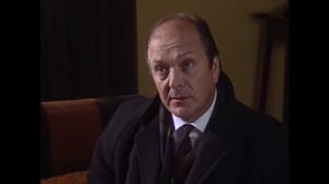 Heartbeat, Season 10 Episode 10 image