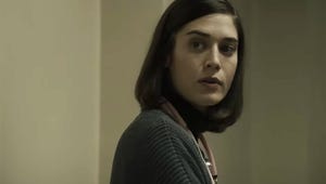 Castle Rock Season 2 Boss on Crafting the Origin Story for Misery's Annie Wilkes
