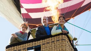 Please Like Me, Season 2 Episode 10 image
