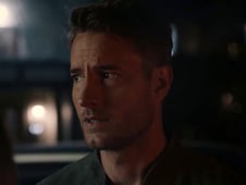 This Is Us, Season 6 Episode 5 image