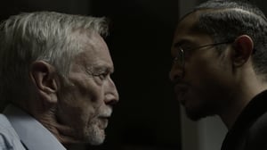 Trace, Season 1 Episode 5 image