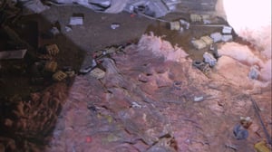 Expedition X, Season 8 Episode 8 image