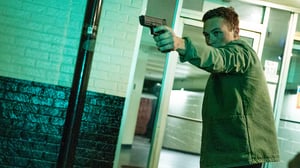 Animal Kingdom, Season 4 Episode 5 image