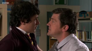 Waterloo Road, Season 7 Episode 23 image
