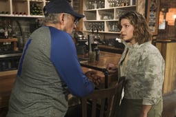 The Good Doctor, Season 5 Episode 6 image