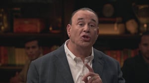 Bar Rescue, Season 6 Episode 46 image