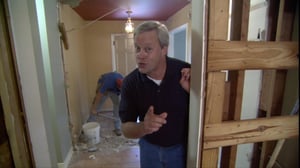 Today's Homeowner with Danny Lipford, Season 8 Episode 8 image