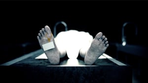 Murderous Affairs, Season 1 Episode 51 image