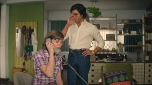 The Serpent, Season 1 Episode 5 image