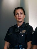 Major Crimes, Season 5 Episode 19 image