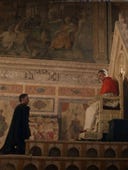 Medici, Season 2 Episode 8 image