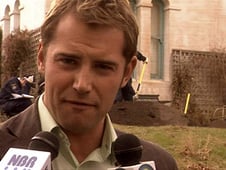 City Homicide, Season 2 Episode 19 image