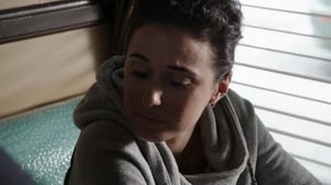 Murder in the First, Season 2 Episode 12 image