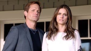 Bent, Season 1 Episode 2 image