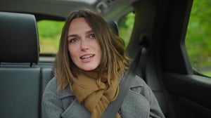 My Grandparents' War, Season 2 Episode 2 image