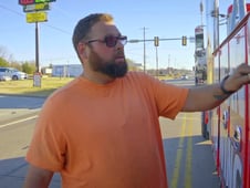 Hustle & Tow, Season 1 Episode 6 image