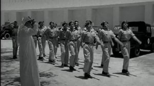 Panorama, Season 4 Episode 24 image