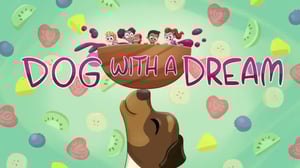 Polly Pocket, Season 6 Episode 3 image