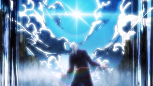 JoJo's Bizarre Adventure, Season 5 Episode 31 image