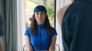 Welcome to Eden, Season 2 Episode 4 image