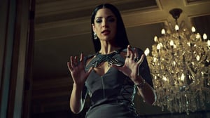 Shadowhunters, Season 3 Episode 5 image