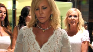 The Real Housewives of Orange County, Season 10 Episode 19 image