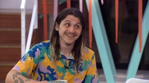 Big Brother, Season 24 Episode 23 image