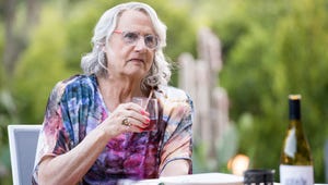 Transparent Gets Political in Season 4 Without Ever Mentioning Trump