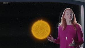 Size Matters, Season 1 Episode 1 image