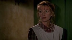 Dr. Quinn, Medicine Woman, Season 6 Episode 8 image