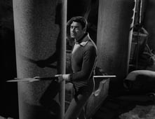 Lost in Space, Season 1 Episode 29 image