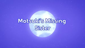 PJ Masks, Season 4 Episode 3 image