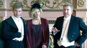 Chrisley Knows Best, Season 3 Episode 14 image