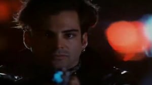 Booker, Season 1 Episode 20 image