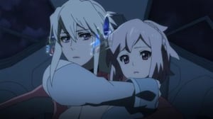 LAST HOPE, Season 1 Episode 2 image