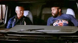 The A-Team, Season 5 Episode 13 image