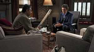 In Treatment, Season 3 Episode 21 image