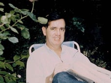 Robbie Coltrane's Critical Evidence, Season 1 Episode 2 image