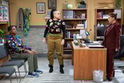 Raven's Home, Season 5 Episode 5 image