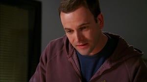 Eli Stone, Season 1 Episode 10 image