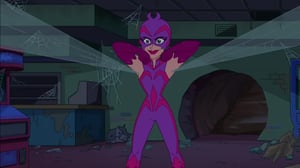 Hamster & Gretel, Season 1 Episode 25 image