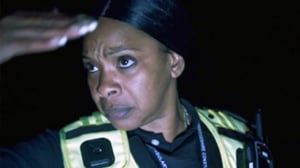 Famous and Fighting Crime, Season 1 Episode 2 image