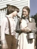 Little House on the Prairie, Season 5 Episode 10 image