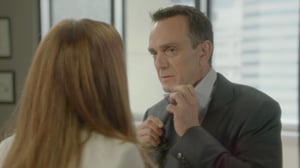 Free Agents, Season 1 Episode 2 image